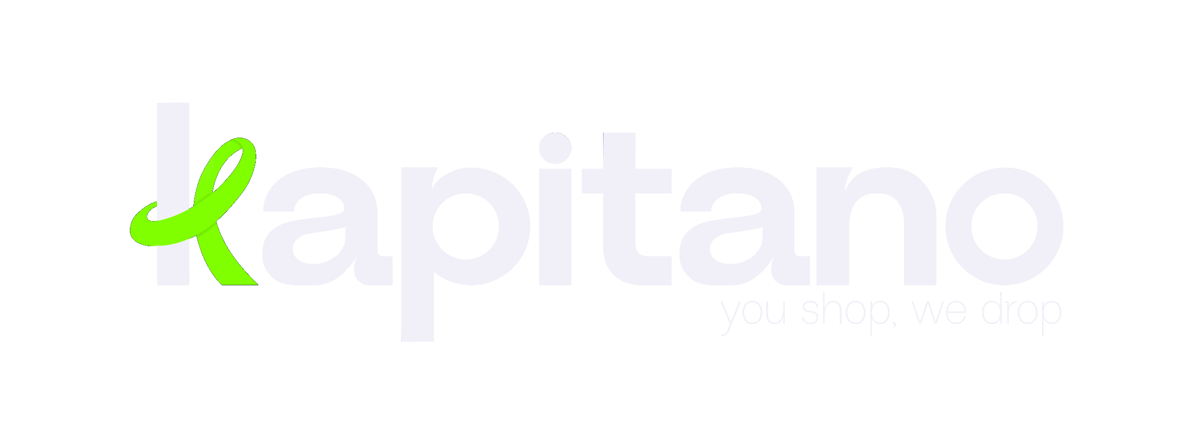 Kapitano