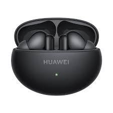 Huawei freebuds 6i