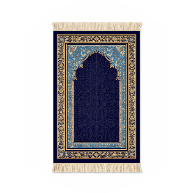 ملابس صلاة